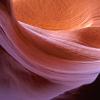 Antelope Canyon