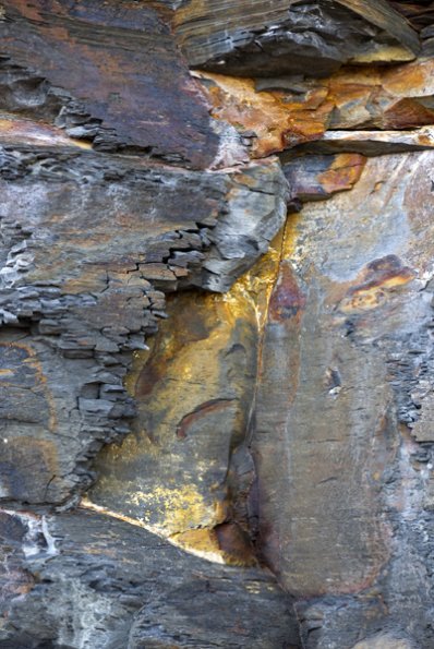p1130814
