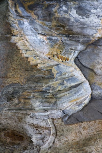 p1140137