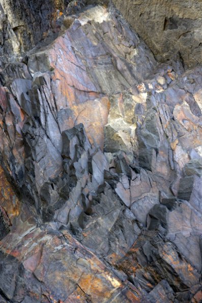 p1130316