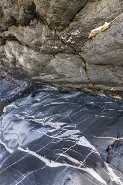 p1130532