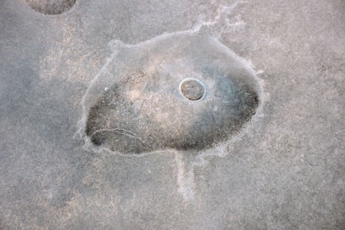 p1100344