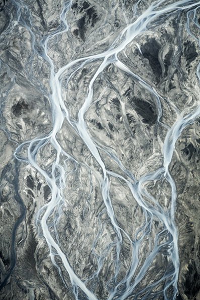 p1040154