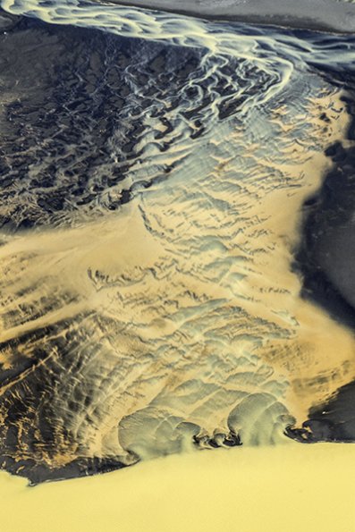 p1130619