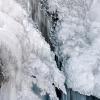 Icicles