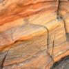 coyote-buttes-2