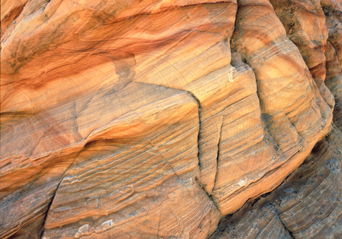 coyote-buttes-2