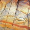 coyote-buttes-7