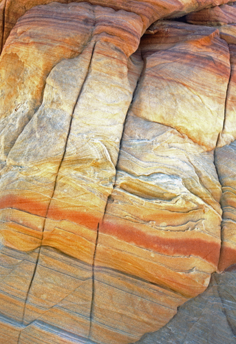 coyote-buttes-7