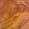 red-rock