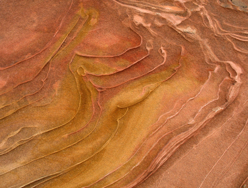 red-rock