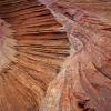 south-coyote-buttes-1660