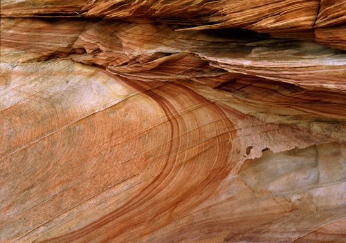 south-coyote-buttes-1710