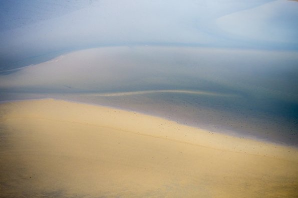 p1040257