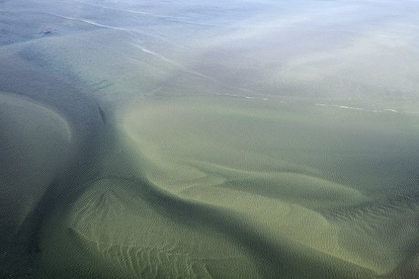 p1140768