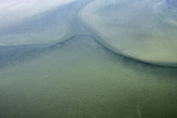 p1140791