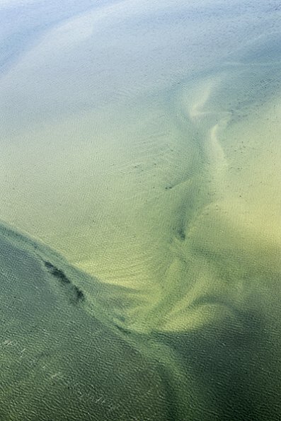 p1140794