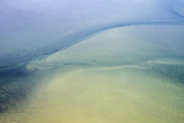 p1140799