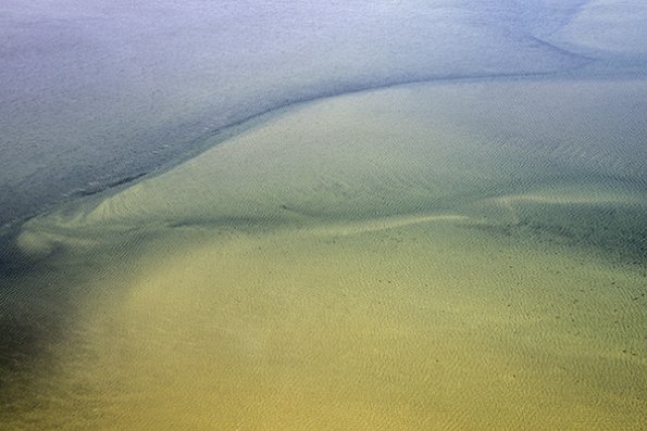p1140830