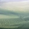 Coastal abstracts