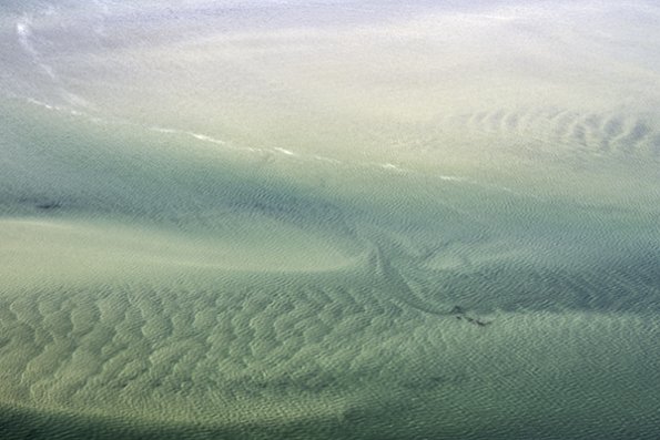 p1140837