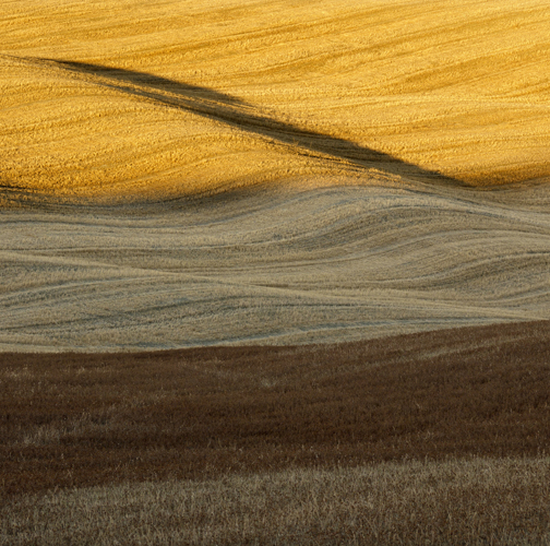 p1070861