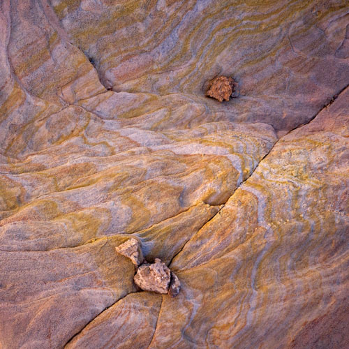 p1050686