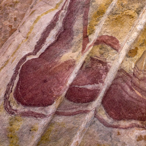 p1050966
