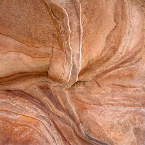 p1060124