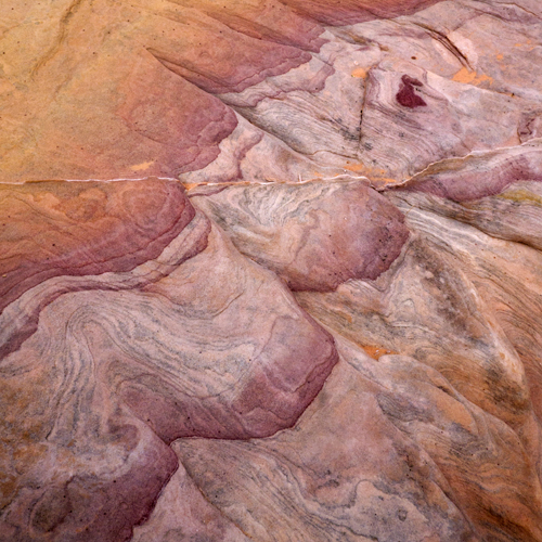 p1060195