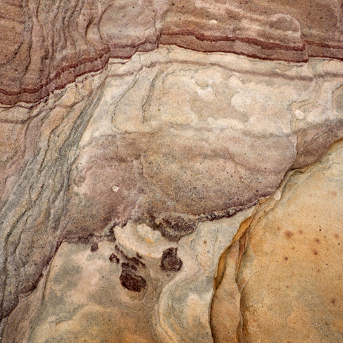 p1060202