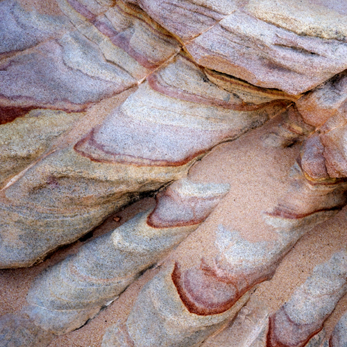 p1060400