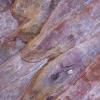 Valley of Fire sandstone