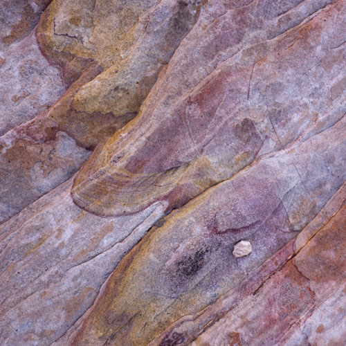 p1060574