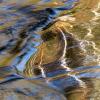 Water patterns