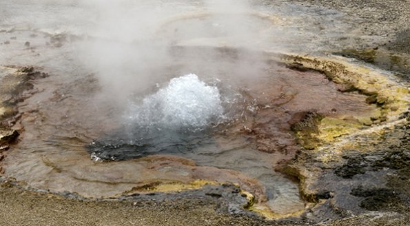 p1040358
