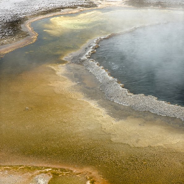 p1040520