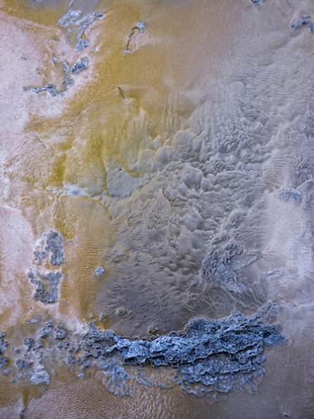 p1040543