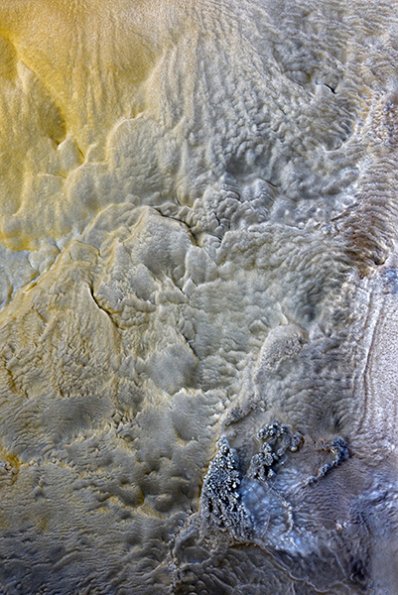 p1040653