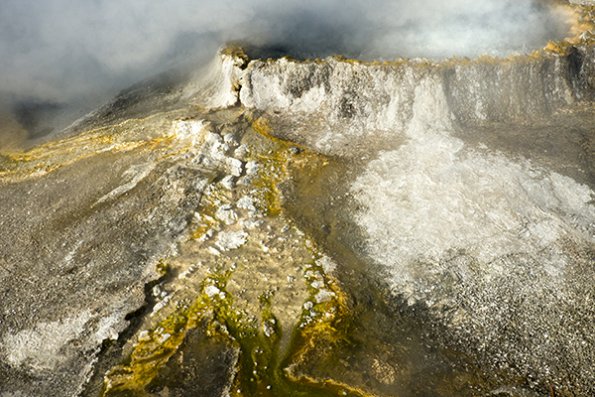 p1040694