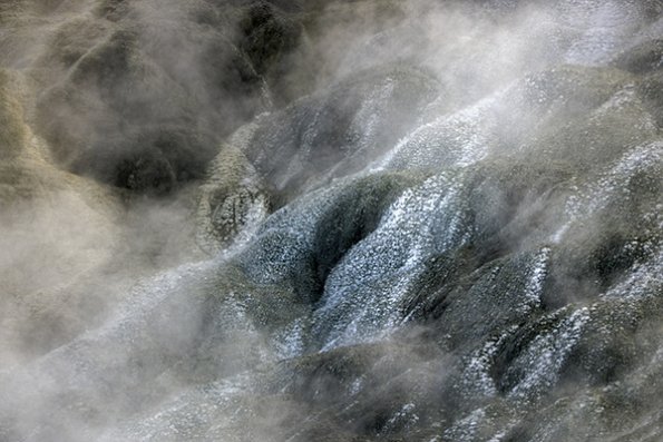 p1040751