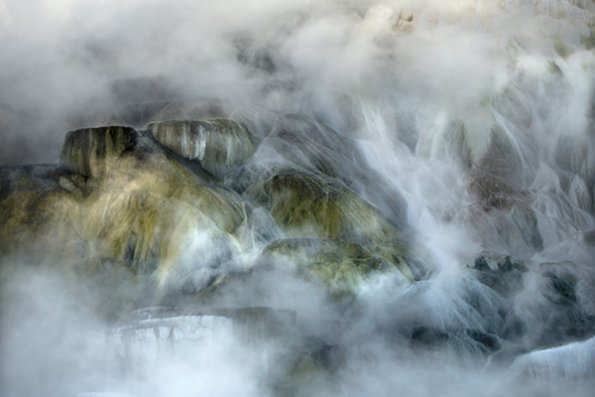 p1040765