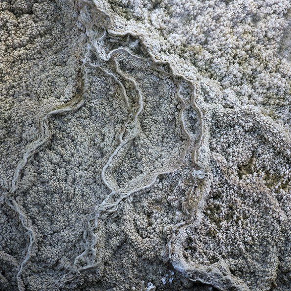 p1040815