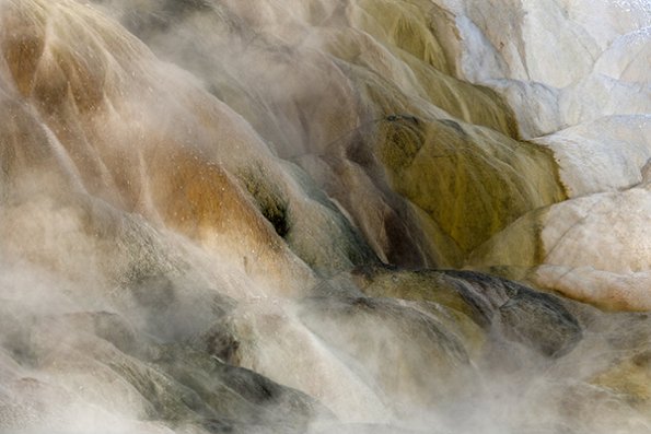 p1040859