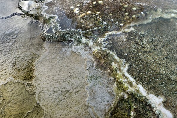 p1040912