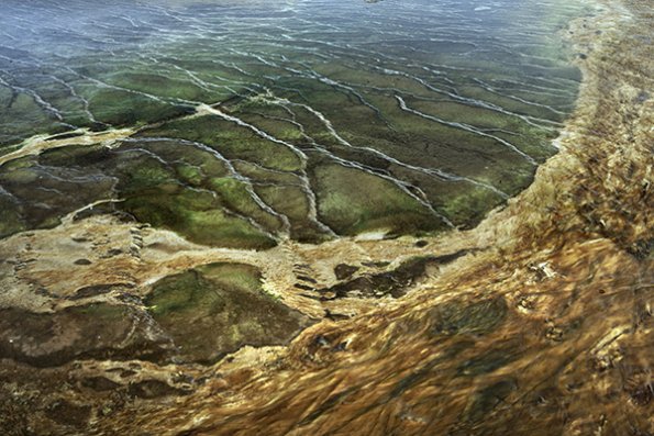 yellowstone22
