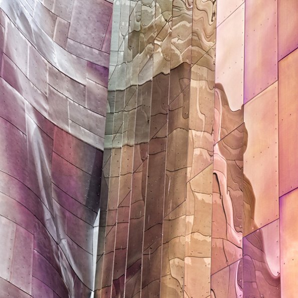P1140460