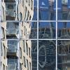 Architectural abstracts