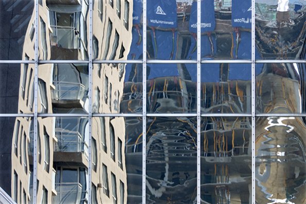 p1170379