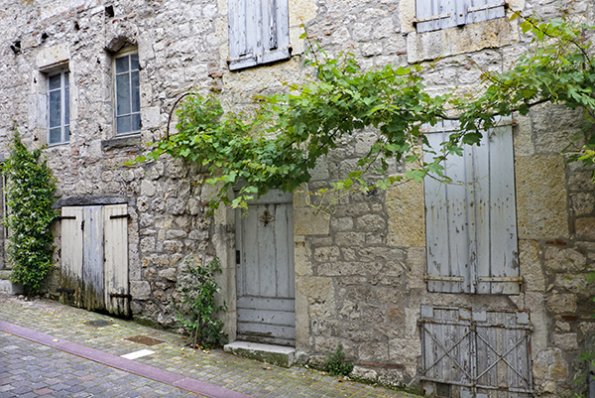 p1150481